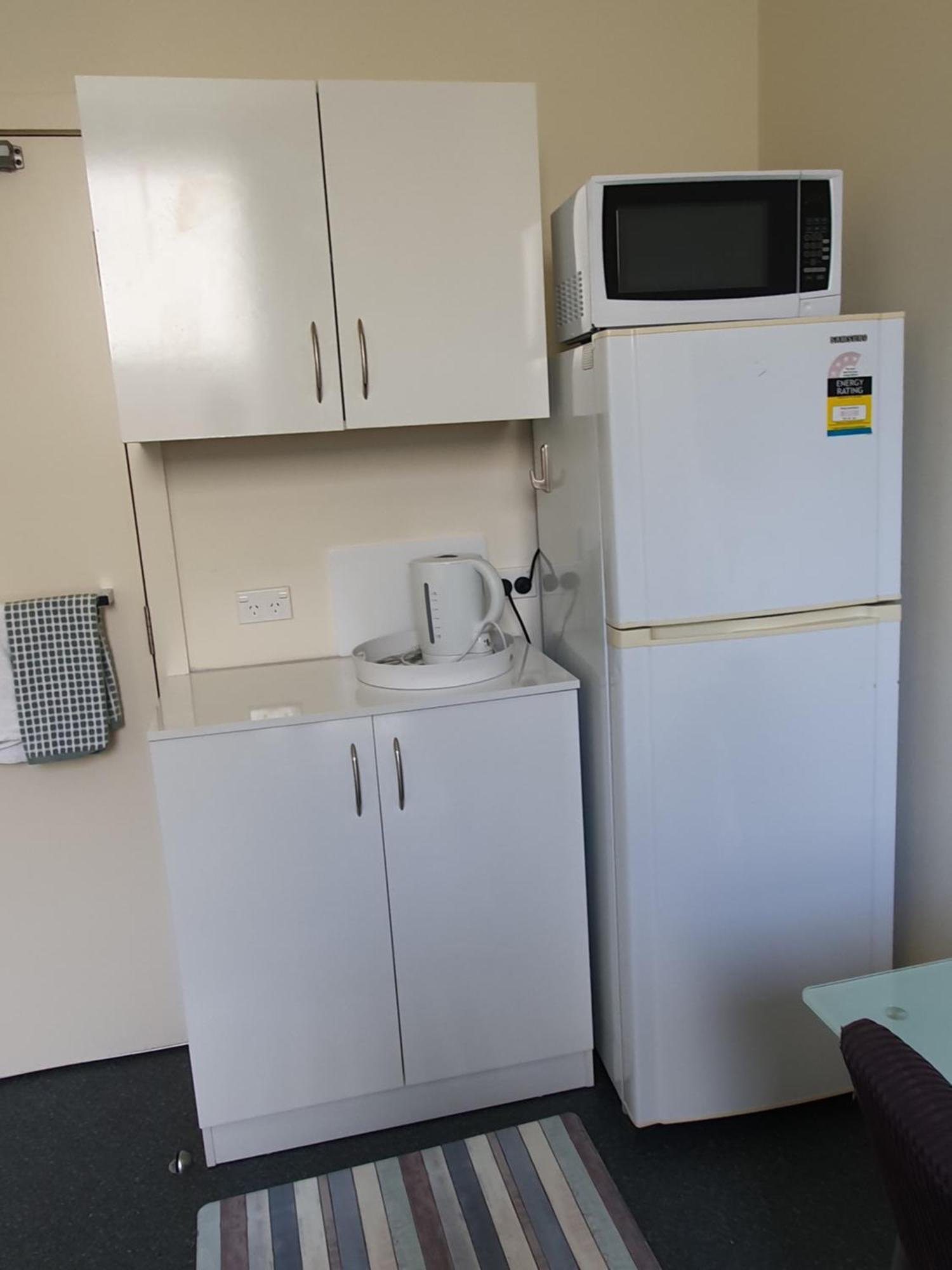 Travel Stay City Hostel Дюндин Екстериор снимка